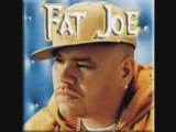 Fat joe Feat. The game & Lil'Wayne - U aint saying nothing