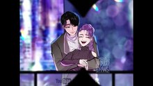 Kpop demon Hunters Comic Compilation FR