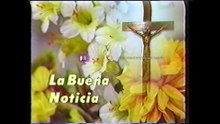 América TV 🇦🇷 - Cierre de Transmisión (1994)