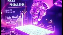 OpenAI AI Phone Release Date Leaked! Launching Sooner Than Expected! 📱😲