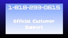How to Contact ✦⦑✦⦑Onchain⦒ ☛⦒ Wallet ☛ Online Support (Full Guide 818-293-0615)~2026