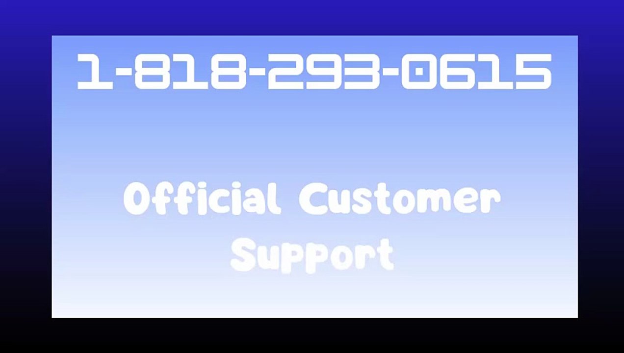 How to Contact ✦⦑✦⦑Onchain⦒ ☛⦒ Wallet ☛ Online Support (Full Guide 818-293-0615)~2026