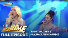 It's Showtime: Full Episode (May 9, 2026)