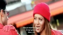 Tum_Pe_Marne_Lage_Hain_4k_Hd_Video_Song__Shikaar__Udit_Narayan,_Alka_Yagnik__Raj_Babbar,_Kanishka(360p)