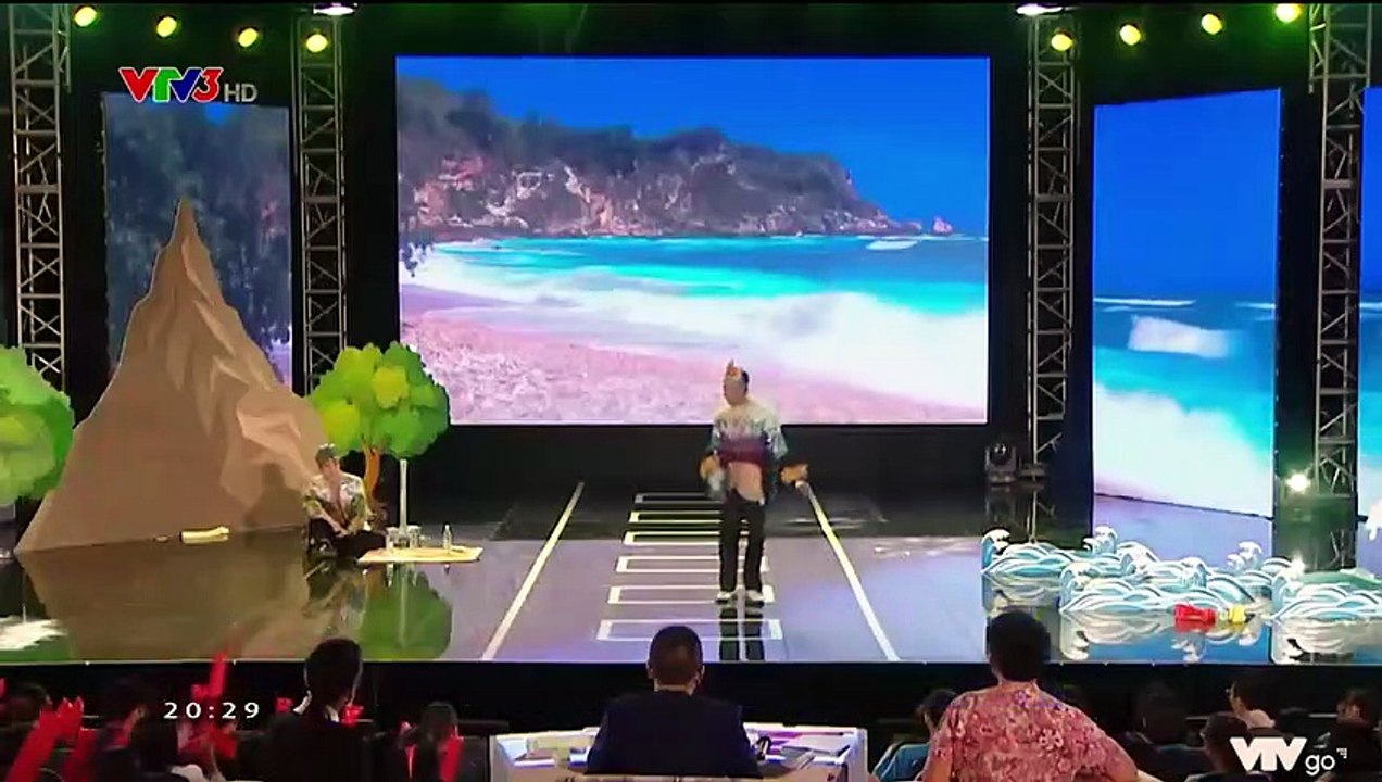 Ai là triệu phú - 23-2-2021 - Video Dailymotion