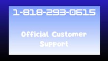 Phone number】 for ✦▰⎰Onchain wallet⎱❒☛ support helpdesk number【818-293-2026】
