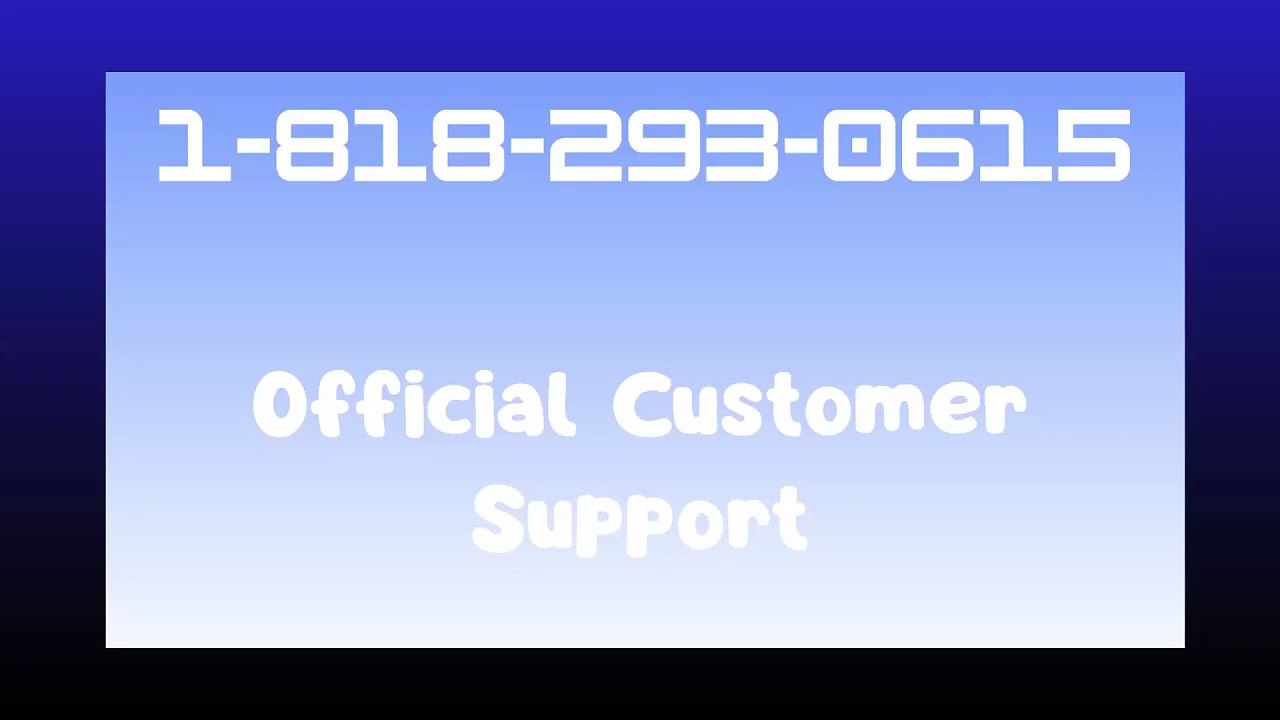 Phone number】 for ✦▰⎰Onchain wallet⎱❒☛ support helpdesk number【818-293-2026】