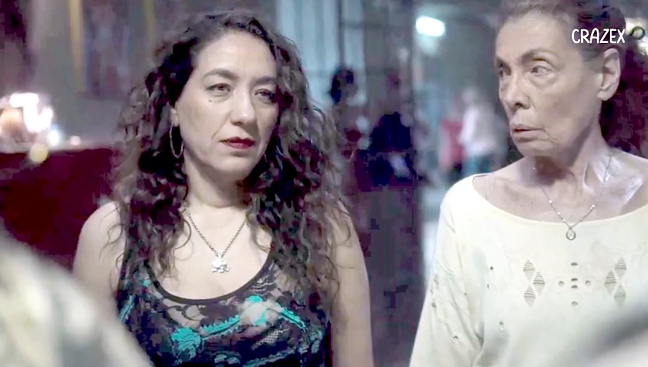 In the Mud Season 3 - Trailer (2026) Valentina Zenere, China Suarez, Erika de Sautu Riestra, Recap