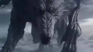 Redclaw Kanının Unutulan Gücü Full İzle - Türkçe Altyazı