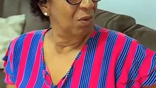 Arrogant son believed her girlfriend kind mother taught her son big lesson 😱💖