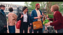 ...Flunked.2026.S01E05.540p.X265.AAC [Full Movie] [High Quality]Full EP - Full