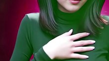 1480_talker_empty_voice_00001-audio_new_face_00001-audio