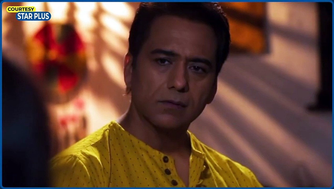 Anupama 10th May 2026 today full episode HD
