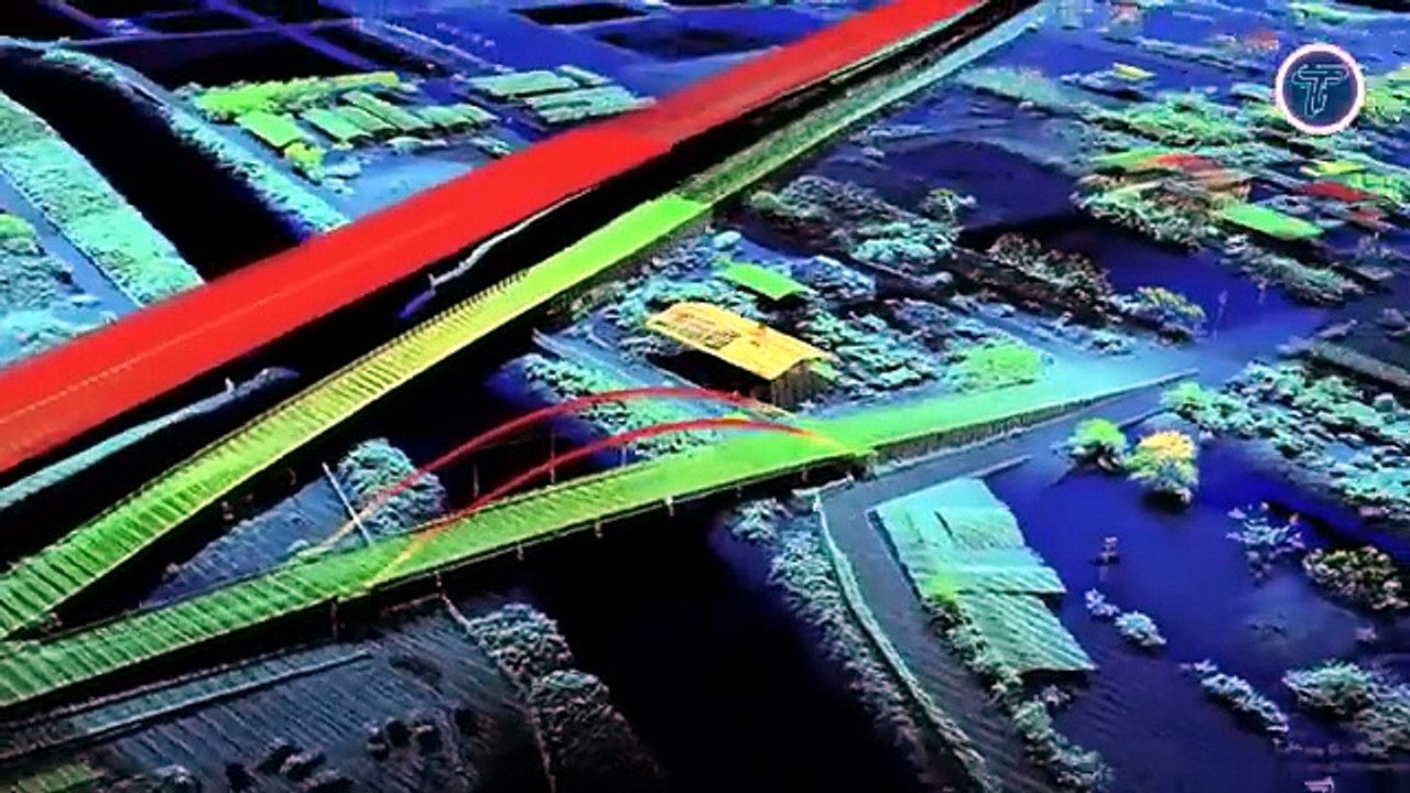 Amazing_Inventions_That_Are_on_Another_Level___Best_of_2025_So_Far!(360p)