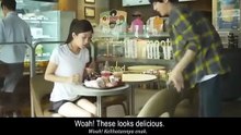 Korean Gay  movie [Full Movie] [Full Episodes]Full EP - Full