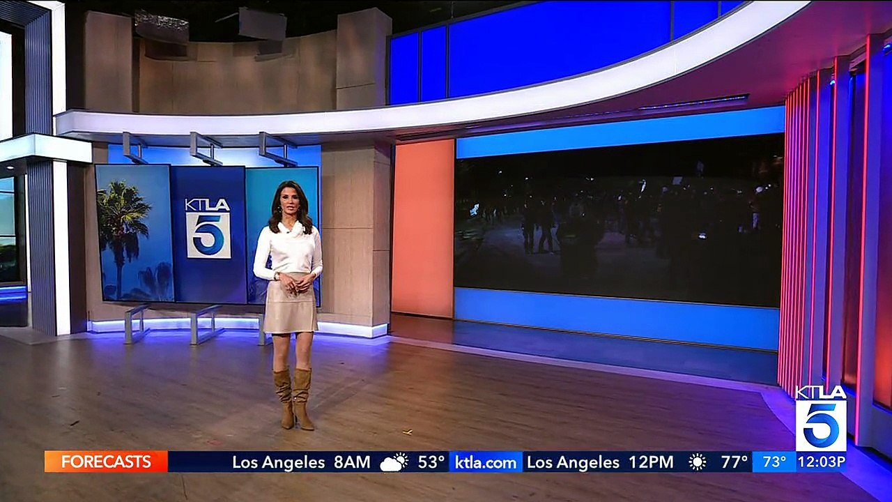 KTLADT-01162026-1155AM