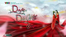 Duyên Định Một Đêm - Nhất Dạ Tân N ương - Tập 26 - HDC Media