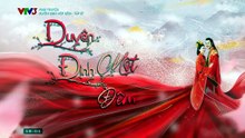 Duyên Định Một Đêm - Nhất Dạ Tân Nương  - Tập 27 - HDC Media