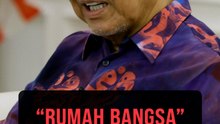 Umno gradually rebuilding strength, focused on leadership renewal