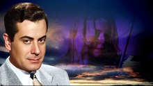 فريد الاطرش - عينيّ مهما قالوا عنك