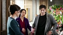 Mật Ngữ Kỷ Tập 26 Thuyết Minh