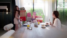 Fulfill (2026) Episode 1 #S_1280x720
