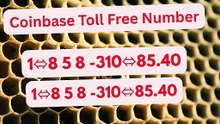 【Login~Fast】【Coinbase® ||Help Desk Wallet SuppoRt||™ — Toll-Free Numbers & Support Options (OfficiAl)
