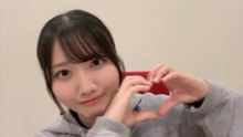 田村真悠 SKE48 2026-05-08 22_32 SHOWROOM
