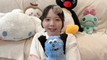 心鞠めい (ブルーなままで) 2026-05-08 21_14 SHOWROOM