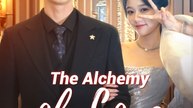 The Alchemy of Love