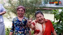 'วัยแก่ 2569' เมื่อรุ่นเก๋าเปิดศึกชิงตัว นุ้ย เชิญยิ้ม