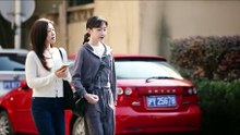 Mật Ngữ Kỷ Tập 27 Thuyết Minh
