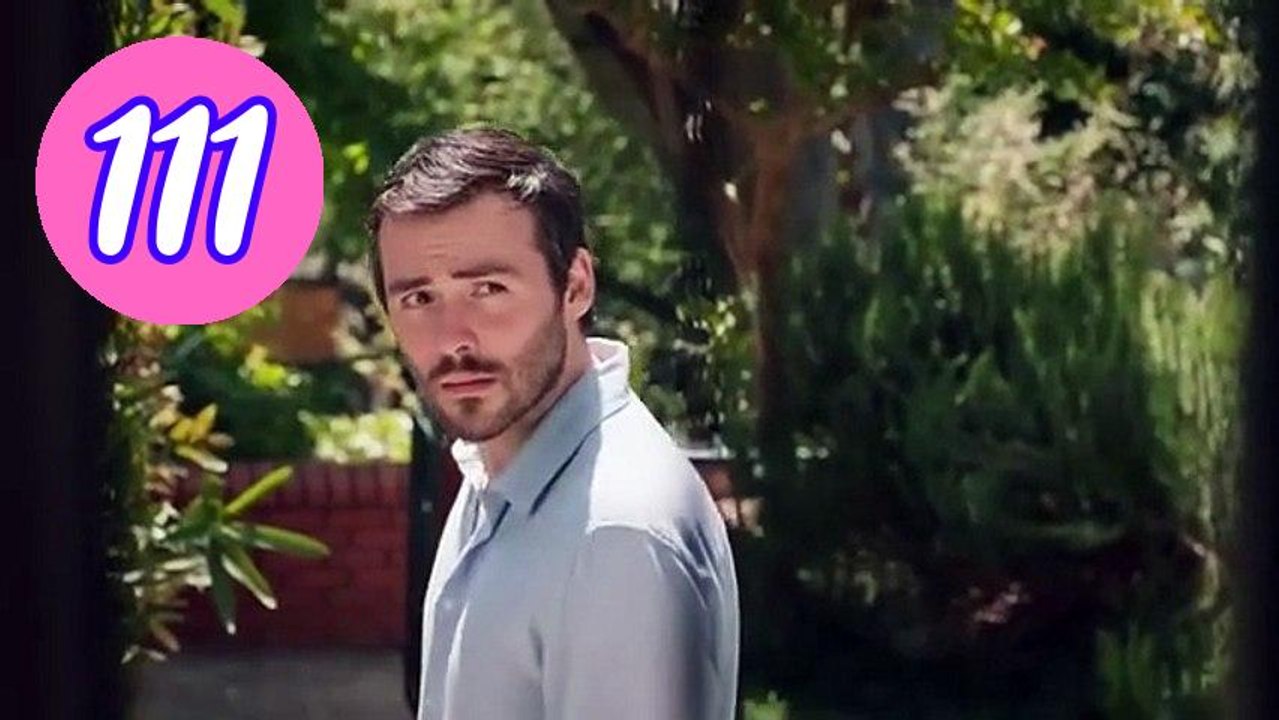 Rzgarli Tepe Episode 111 Engli Episode 111 Engsub