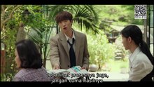 마이데몬 Season 1 Episode 2 Sub Indo My Deamon Multiple Subtitle