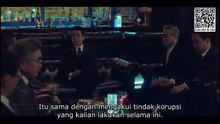 마이데몬 Season 1 Episode 5 Sub Indo My Deamon Multiple Subtitle ปีศาจของฉัน