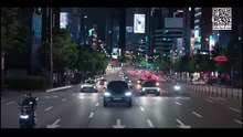 마이데몬 Season 1 Episode 3 Sub Indo My Deamon Multiple Subtitle ปีศาจของฉัน