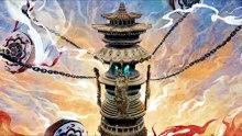 Giai Ngẫu Thiên Thành Tập 31 Thuyết Minh