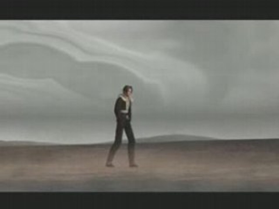 Boulevard of broken dreams avec ff