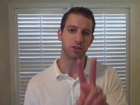 You DOING Network Marketing OR Making Money? Training That..