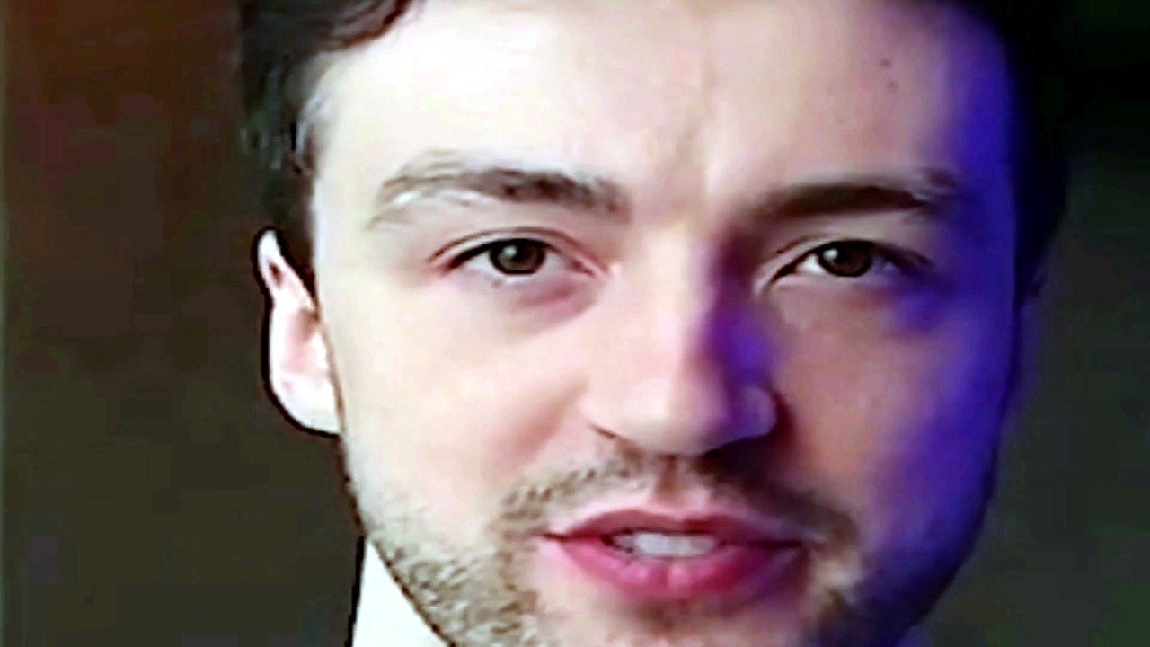 SEU CANAL SERA DESMONETIZADO SE VOCE COMETER ESSE ERRO