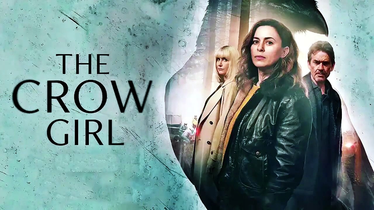 The Crow Girl S01E04 (2025) [Full Movie] [Trending Drama]Full EP - Full