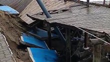 Monte Hermoso