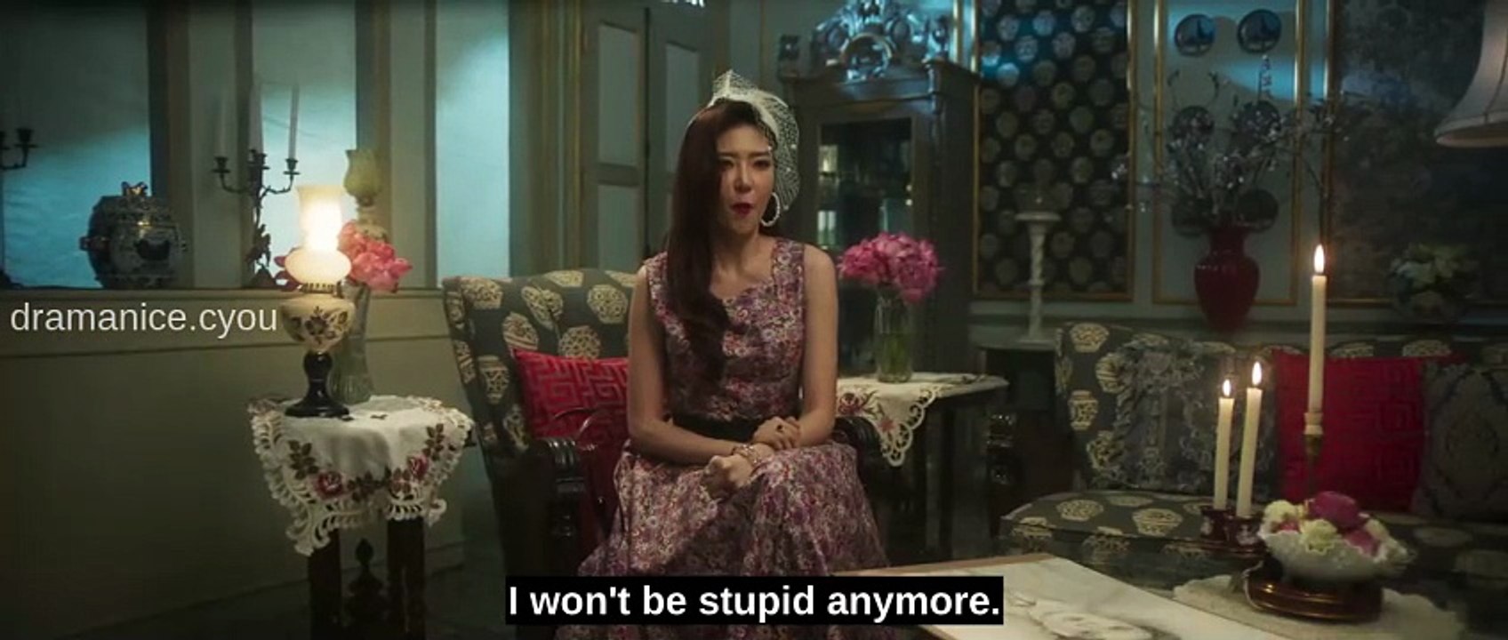 Interminable Ep 11 Engsub