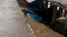 Monte Hermoso