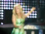Medley - Carrie Underwood 6.12.2008