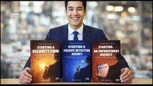 Aurora Innovation SWOT Analysis | Autonomous Trucking and the Future of Freight
