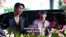 E.3 - FlB - EngSub