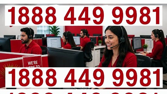 *2.O} Ways $To Access Charter SuPPorT Email Number By Phone,Toll Free Chat And Email: A Step~by~step GUID