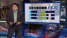与新冠病毒大不同   汉坦病毒不会引发大流行？
