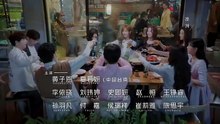 Here We Meet Again ep 4 eng sub [Full Movie] [Trending]Full EP - Full